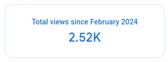 Click to zoom in Views